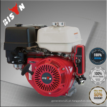 BISON (CHINA) 4 Stroke motor de gasolina 13hp 188F